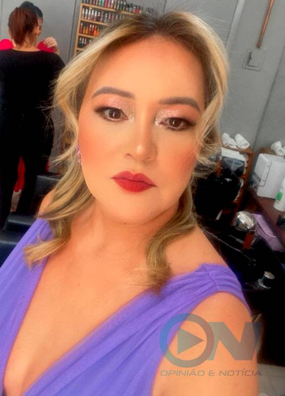 Vani Queiroz assume SAAD Sudeste nesta terça-feira com desafio na limpeza pública